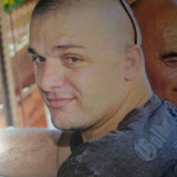 Akrmas from Shalva | Man | 50 years old | Leo