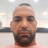 Hamzarahouen from Charleroi | Man | 35 years old | Gemini