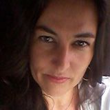 Vivictba from Sao Jose dos Pinhais | Woman | 51 years old | Taurus