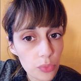 Manu from Villa Ballester | Woman | 25 years old | Pisces