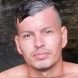 Miguelbirzuent from Paquera | Man | 33 years old | Libra