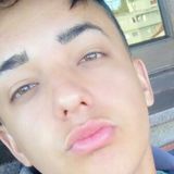 Joãomartins from Ribeirao Pires | Man | 26 years old | Pisces