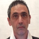 Massicamporei2 from Padova | Man | 55 years old | Libra