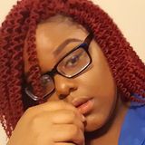 Chy from Springfield | Woman | 26 years old | Sagittarius
