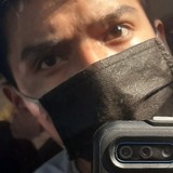 Jesusinocentcy from San Juan Bautista Valle Nacional | Man | 25 years old | Virgo