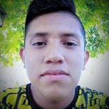 Brayanyairso8Z from Villahermosa | Man | 23 years old | Leo