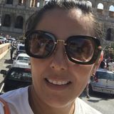 Diana from Medellin | Woman | 49 years old | Cancer