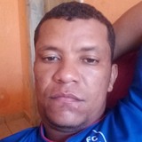 Mazim from Mateus Leme | Man | 32 years old | Scorpio