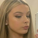 Amayadasilva from Galway | Woman | 24 years old | Capricorn