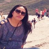 Luxi from Puebla de Zaragoza | Woman | 47 years old | Sagittarius