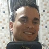 Rogerio from Sumidouro | Man | 31 years old | Pisces