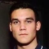 Laurents from Geleen | Man | 27 years old | Virgo
