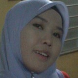 Eyma from Kuala Lumpur | Woman | 37 years old | Leo