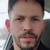 Eduardo from Brewster | Man | 44 years old | Libra
