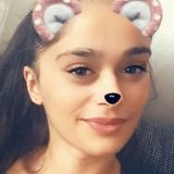 Besii from Vienna | Woman | 25 years old | Libra