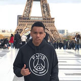 Narcisio from Bridgwater | Man | 33 years old | Leo