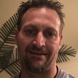 Gumebzd from Brantford | Man | 51 years old | Pisces