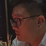 Rolandhowibo80 from Bear | Man | 28 years old | Cancer