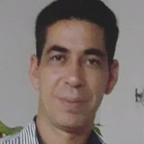 Luceromilagrk2 from San Nicolas de los Arroyos | Man | 52 years old | Virgo