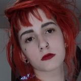 Lay from Vila Velha | Woman | 30 years old | Cancer