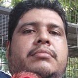 Egdareduardotl from Lazaro Cardenas | Man | 40 years old | Scorpio