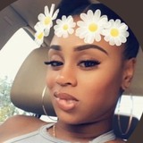 Kassi from Houston | Woman | 32 years old | Gemini