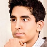 Subarnasthaph from Lisbon | Man | 35 years old | Libra