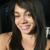Murphy from Salt Lake City | Woman | 39 years old | Aries