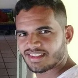 Cosmevpi5 from Chapadinha | Man | 30 years old | Libra