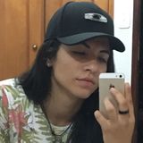Ana from Campo Grande | Woman | 29 years old | Leo