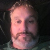 Miltonnacion54 from Canelones | Man | 52 years old | Sagittarius