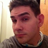 Earz from Winnetka | Man | 40 years old | Scorpio