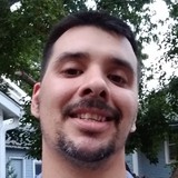 Keithasorick7G from Council Bluffs | Man | 42 years old | Virgo
