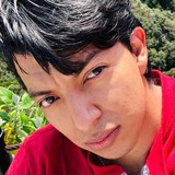 Victorcartuj38 from Lanett | Man | 32 years old | Libra