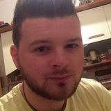 Vlad from Campina | Man | 37 years old | Cancer