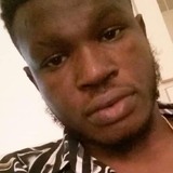 Aluyawisdom1D5 from Ragusa | Man | 36 years old | Cancer