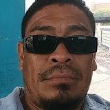 Ramirez from Puerto Penasco | Man | 42 years old | Capricorn