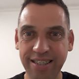 Sandroreis from Novo Hamburgo | Man | 54 years old | Cancer