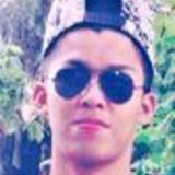Peejay from Baranzate | Man | 40 years old | Libra