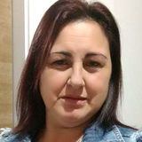 Nani from Venancio Aires | Woman | 52 years old | Leo
