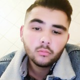 Simão from Peso da Regua | Man | 26 years old | Gemini