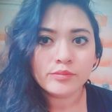 Ceci from Guadalajara | Woman | 32 years old | Aries