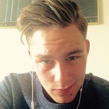 Bob from Sassenheim | Man | 30 years old | Leo