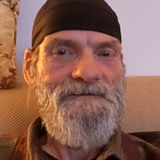 Lilhillbillycu from Amherst | Man | 66 years old | Scorpio