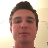 Pjburatti from Aliso Viejo | Man | 27 years old | Cancer