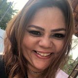 Sam from Campina Grande | Woman | 52 years old | Sagittarius