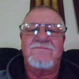 Hicksrod19Sd from Joplin | Man | 63 years old | Sagittarius