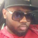 Nizardoqh from Limoges | Man | 34 years old | Aquarius