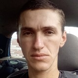 Sancheslucasa4 from Cravinhos | Man | 31 years old | Sagittarius