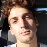 Joe from Calabash | Man | 28 years old | Aquarius